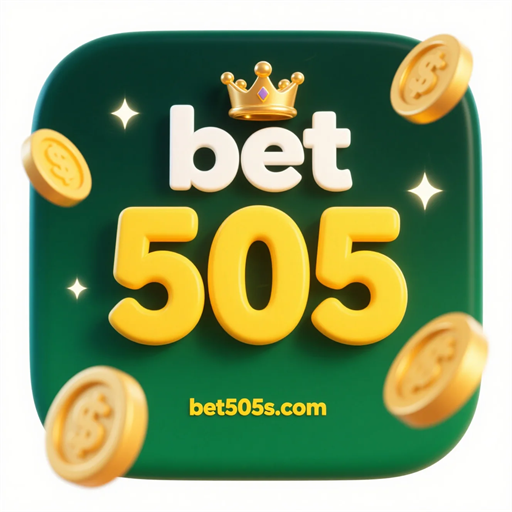Descubra o Fascinante Mundo do Baccarat no Bet505