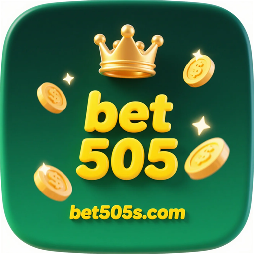 Experiência Imersiva: Conheça o Cassino Ao Vivo do Bet505