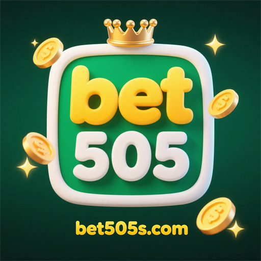 O Fascinante Mundo do Poker na Bet505