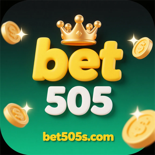 bet505