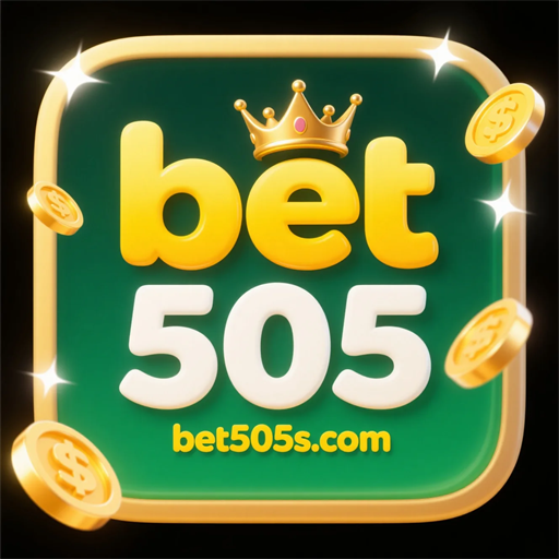 A Emoção da Roleta no Bet505