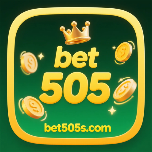 Apostas em Esportes: A Emoção do Bet505