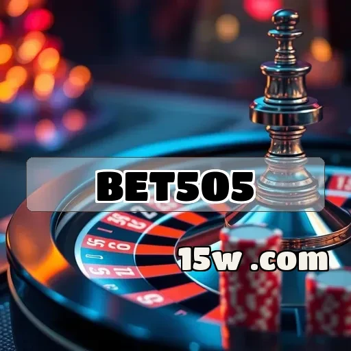 bet505 Trívia